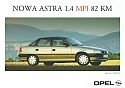 Opel_Astra_14-MPI_1995.jpg