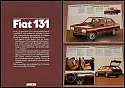Fiat_131_1982.jpg