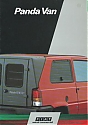 Fiat_Panda-Van_1987.jpg