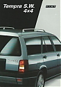 Fiat_Tempra-SW-4x4_1992.jpg