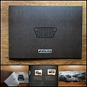 Filename=Jeep_2016-75th-Anniversary.jpg
Filesize=178KiB
Dimensions=604x600
Date added=May 19, 2016 Jeep_2016-75th-Anniversary.jpg