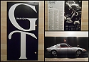 Buicks-Opel_GT_1969-USA.JPG