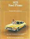 Ford_Pinto_1975.jpg