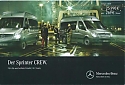 Filename=Mercedes_Sprinter-Crew_2013.jpg
Filesize=22KiB
Dimensions=448x306
Date added=Jun 11, 2016 Mercedes_Sprinter-Crew_2013.jpg