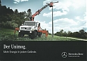 Filename=Unimog_2014b.jpg
Filesize=20KiB
Dimensions=448x317
Date added=Jun 18, 2016 Unimog_2014b.jpg