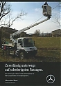 Filename=Unimog_U218_2016.jpg
Filesize=23KiB
Dimensions=317x448
Date added=Jun 18, 2016 Unimog_U218_2016.jpg