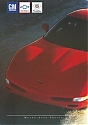 Filename=GM.jpg
Filesize=14KiB
Dimensions=317x448
Date added=Jun 16, 2016 GM.jpg