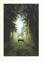 Filename=Jeep_GrandCherokee_1997.jpg
Filesize=18KiB
Dimensions=317x448
Date added=Jun 16, 2016 Jeep_GrandCherokee_1997.jpg