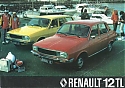 Renault_12-TL.jpg