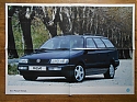 VW_Passat-Variant_1993.JPG