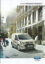 Filename=Ford_Transit-Connect_2015.jpg
Filesize=25KiB
Dimensions=319x448
Date added=Jul 02, 2016 Ford_Transit-Connect_2015.jpg