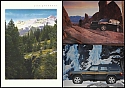 Filename=Jeep_Cherokee_1999.jpg
Filesize=152KiB
Dimensions=720x510
Date added=Jul 20, 2016 Jeep_Cherokee_1999.jpg