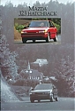 Filename=Mazda_323-Hatchback_1990-CAN.jpg
Filesize=24KiB
Dimensions=307x448
Date added=Aug 06, 2016 Mazda_323-Hatchback_1990-CAN.jpg