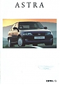 Opel_Astra_1994.jpg
