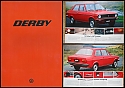 VW_Derby_1976.jpg