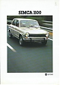 Filename=Simca_1100_1977.jpg
Filesize=15KiB
Dimensions=318x448
Date added=Aug 12, 2016 Simca_1100_1977.jpg