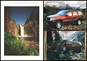 Filename=Jeep_GrandCherokee.jpg
Filesize=162KiB
Dimensions=720x510
Date added=Aug 19, 2016 Jeep_GrandCherokee.jpg