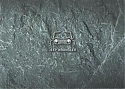 Filename=Jeep_Wrangler_2016.jpg
Filesize=30KiB
Dimensions=448x319
Date added=Aug 19, 2016 Jeep_Wrangler_2016.jpg