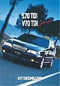 Filename=Volvo_Taxi.jpg
Filesize=25KiB
Dimensions=313x448
Date added=Aug 19, 2016 Volvo_Taxi.jpg