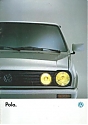 VW_Polo_1989.jpg