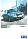 Filename=Hyundai_Accent_2006.jpg
Filesize=19KiB
Dimensions=322x448
Date added=Sep 18, 2016 Hyundai_Accent_2006.jpg