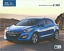 Filename=Hyundai_i30_2011.jpg
Filesize=18KiB
Dimensions=413x336
Date added=Sep 18, 2016 Hyundai_i30_2011.jpg