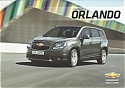 Filename=Chevrolet_Orlando_2011.jpg
Filesize=19KiB
Dimensions=448x316
Date added=Sep 23, 2016 Chevrolet_Orlando_2011.jpg