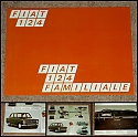 Fiat_124-Familiale.jpg