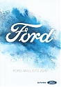 Ford_2016FIN.jpg