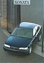 Filename=Hyundai_Sonata.jpg
Filesize=25KiB
Dimensions=317x448
Date added=Nov 07, 2016 Hyundai_Sonata.jpg