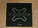 Filename=Jeep_Renegade_2015.JPG
Filesize=111KiB
Dimensions=768x576
Date added=Nov 07, 2016 Jeep_Renegade_2015.JPG