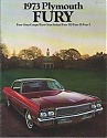 Plymouth_Fury_1973.jpg
