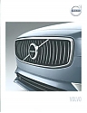Filename=Volvo_2016-17.jpg
Filesize=16KiB
Dimensions=336x435
Date added=Nov 07, 2016 Volvo_2016-17.jpg