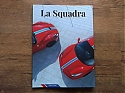 Ferrari_LaSquadra_2016.JPG