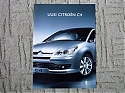 Filename=Citroen_2004.JPG
Filesize=145KiB
Dimensions=768x576
Date added=Dec 28, 2016 Citroen_2004.JPG