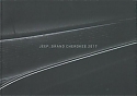 Filename=Jeep_Grand-Cherokee_2017.jpg
Filesize=10KiB
Dimensions=448x316
Date added=Dec 28, 2016 Jeep_Grand-Cherokee_2017.jpg