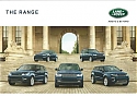 LandRover_2015.jpg