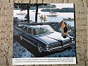 Pontiac_Bonneville-Tempest-Safari_1965.JPG
