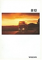 Volvo_B12_1991.jpg