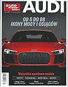 Audi_S-R8_2017.jpg