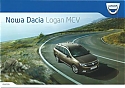 Dacia_Logan-MCV_2016.jpg