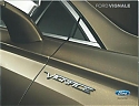 Ford_Vignale_2014.jpg