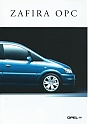Filename=Opel_Zafira-OPC_2001.jpg
Filesize=13KiB
Dimensions=318x448
Date added=Jan 29, 2017 Opel_Zafira-OPC_2001.jpg