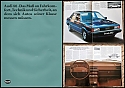 Audi_80_1981.jpg