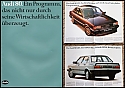 Audi_80_1983.jpg