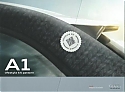 Audi_A1-LifestyleKitPattern_2013.jpg