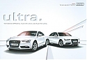 Audi_A4-A5-Ultra_2014.jpg