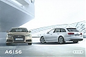 Audi_A6-S6_2016.jpg