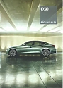 Filename=Infiniti_2015.jpg
Filesize=17KiB
Dimensions=320x448
Date added=Mar 04, 2017 Infiniti_2015.jpg