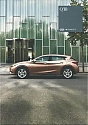 Filename=Infiniti_Q30_2016.jpg
Filesize=27KiB
Dimensions=316x448
Date added=Mar 04, 2017 Infiniti_Q30_2016.jpg